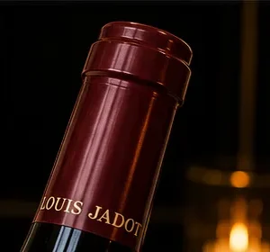 Louis Jadot Couvent des Jacobins Bourgogne Pinot Noir_col2_part3