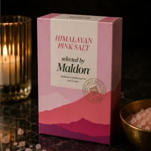 Maldon Himalayan Pink Salt 250 g – sól himalajska premium_col2_part1