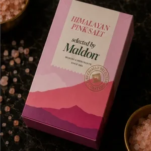 Maldon Himalayan Pink Salt 250 g – sól himalajska premium_col2_part2