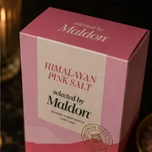 Maldon Himalayan Pink Salt 250 g – sól himalajska premium_col2_part3