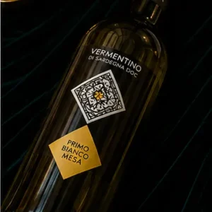 Mesa Primo Bianco Vermentino di Sardegna DOC_col2_part2