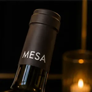 Mesa Primo Bianco Vermentino di Sardegna DOC_col2_part3