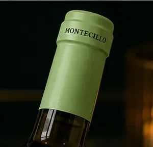 Montecillo Rioja Blanco Fermentado en Barrica 2023 – Księgarnia Smaków_col2_part3