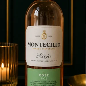 Montecillo Rioja Rosé_col1_part1