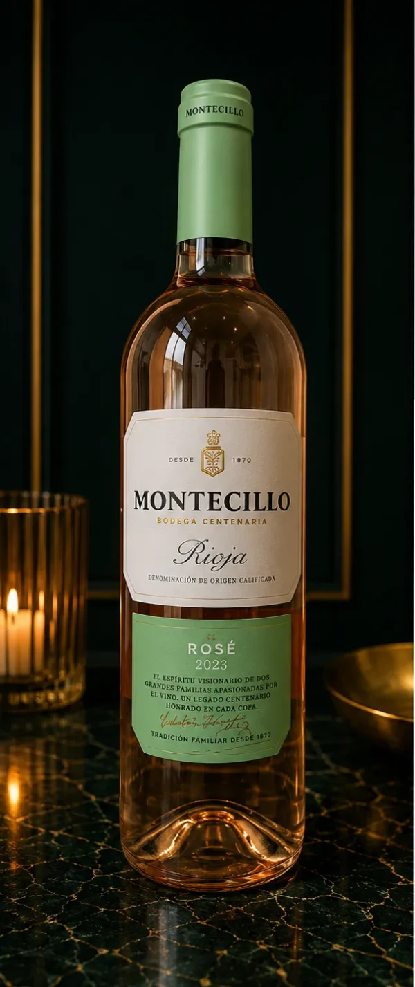 Montecillo Rioja Rosé_col1_part1