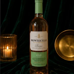 Montecillo Rioja Rosé_col2_part1