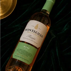 Montecillo Rioja Rosé_col2_part2