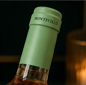 Montecillo Rioja Rosé_col2_part3