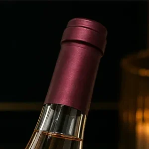 Montetondo Corvina Rosato Frizzante 2024 – Księgarnia Smaków_col2_part3