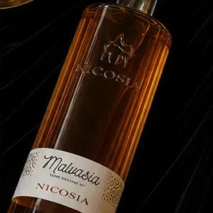 Nicosia Malvasia – Terre Siciliane IGT (Vino Liquoroso)_col2_part2