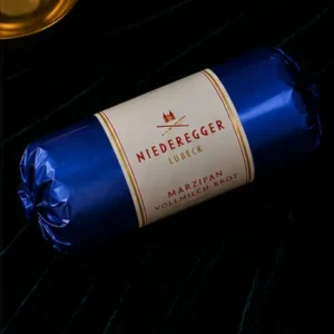 Niederegger Marzipan Brot Vollmilch 125 g – marcepan w mlecznej czekoladzie premium_col2_part2