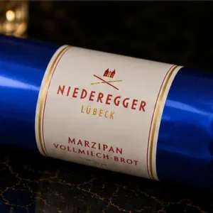 Niederegger Marzipan Brot Vollmilch 125 g – marcepan w mlecznej czekoladzie premium_col2_part3