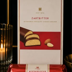 Niederegger Marzipan Schwarzbrot 75 g – marcepan w gorzkiej czekoladzie premium_col1_part1