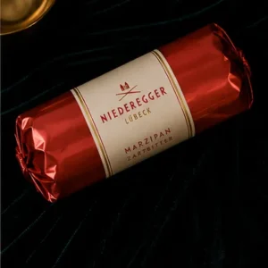 Niederegger Marzipan Schwarzbrot 75 g – marcepan w gorzkiej czekoladzie premium_col2_part2