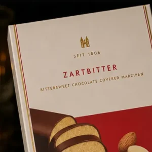 Niederegger Marzipan Schwarzbrot 75 g – marcepan w gorzkiej czekoladzie premium_col2_part3
