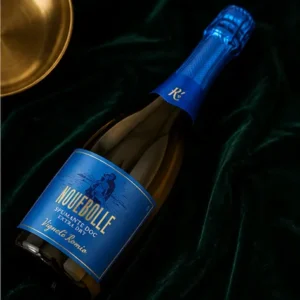 Novebolle Romagna Spumante DOC Extra Dry – Księgarnia Smaków_col2_part2