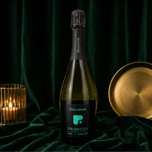 Paladin Prosecco DOC Extra Dry_col2_part1