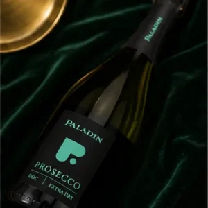 Paladin Prosecco DOC Extra Dry_col2_part2
