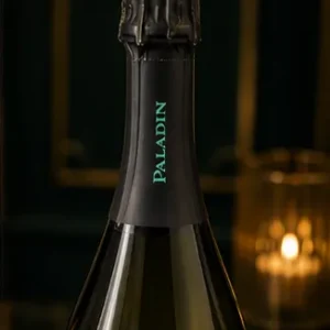 Paladin Prosecco DOC Extra Dry_col2_part3