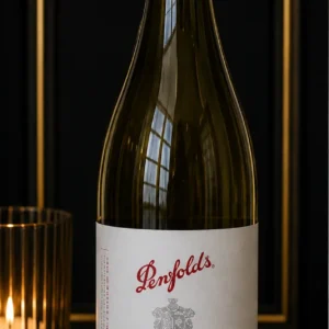 Penfolds Max’s Chardonnay Adelaide Hills_col1_part1