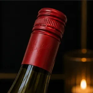 Penfolds Max’s Chardonnay Adelaide Hills_col2_part3