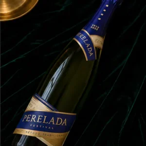 Perelada Festival Cava Brut_col2_part2