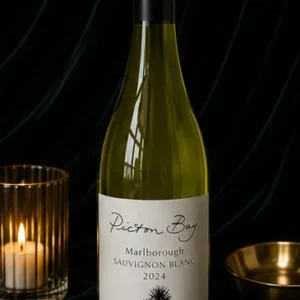 Picton Bay Sauvignon Blanc Marlborough_col2_part1