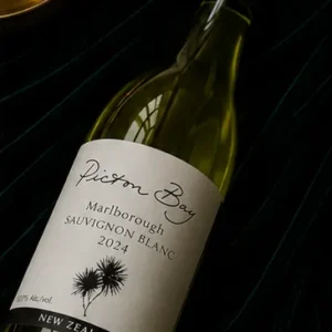 Picton Bay Sauvignon Blanc Marlborough_col2_part2