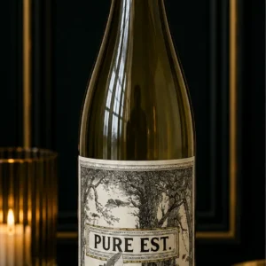 Pure Est Organic Verdejo_col1_part1