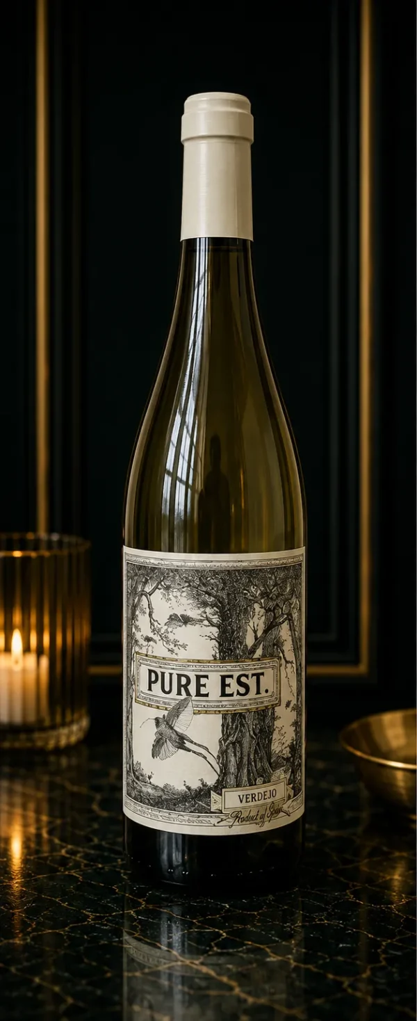 Pure Est Organic Verdejo_col1_part1