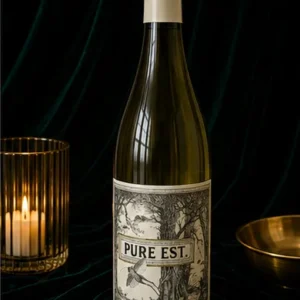 Pure Est Organic Verdejo_col2_part1