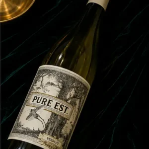 Pure Est Organic Verdejo_col2_part2