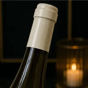 Pure Est Organic Verdejo_col2_part3