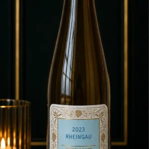Robert Weil Rheingau Riesling Trocken_col1_part1