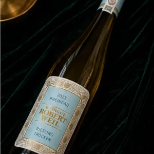 Robert Weil Rheingau Riesling Trocken_col2_part2