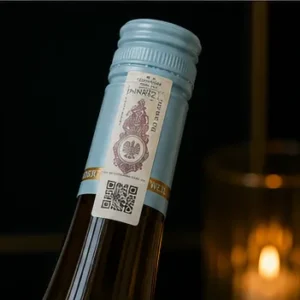 Robert Weil Rheingau Riesling Trocken_col2_part3