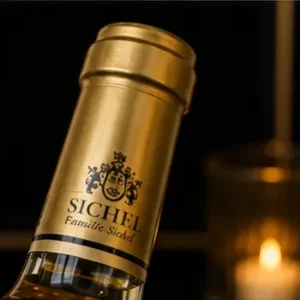 Sichel Sauternes – AOC Sauternes_col2_part3