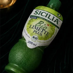 Sicilia Bio Limette Plus – ekologiczny sok z limonki 200 ml_col2_part2