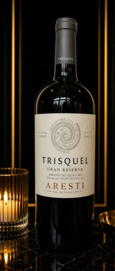 Trisquel Gran Reserva Aresti_col1_part1