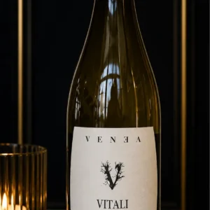 Venea Vitali Trebbiano d’Abruzzo DOP_col1_part1
