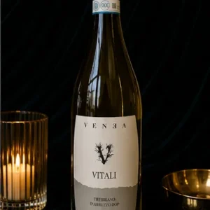 Venea Vitali Trebbiano d’Abruzzo DOP_col2_part1