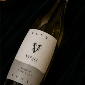 Venea Vitali Trebbiano d’Abruzzo DOP_col2_part2