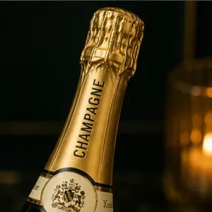 Veuve Deloynes Champagne Tradition Demi Sec – Księgarnia Smaków_col2_part3