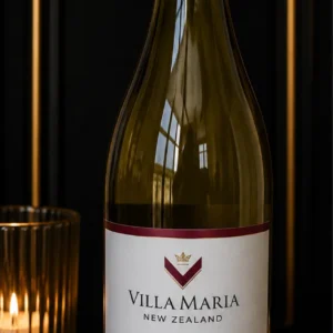 Villa Maria Private Bin Sauvignon Blanc Marlborough_col1_part1