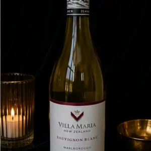 Villa Maria Private Bin Sauvignon Blanc Marlborough_col2_part1