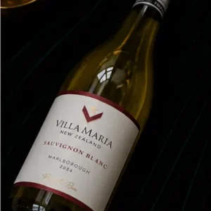 Villa Maria Private Bin Sauvignon Blanc Marlborough_col2_part2