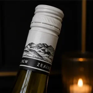 Villa Maria Private Bin Sauvignon Blanc Marlborough_col2_part3