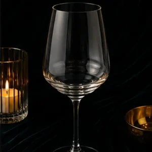 Zafferano 450ml_col2_part1