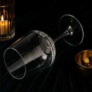 Zafferano 450ml_col2_part2