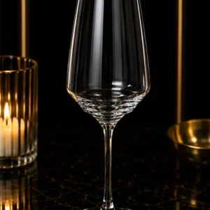 Zafferano Esperienze – kieliszki do szampana i win musujących 380 ml 2 szt._col2_part1